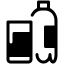 Icon to indicate we provide equipment for the general warehousing industry