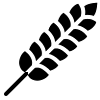 Icon to indicate we provide equipment for the agriculture industry