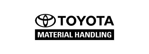 Toyota Material Handling